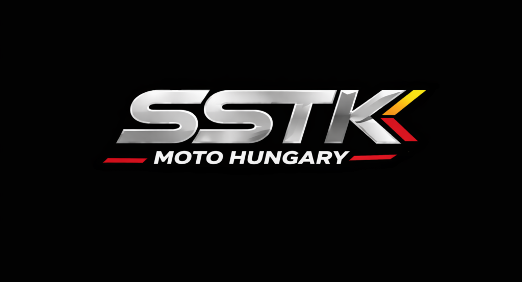 SSTK_logo_v9