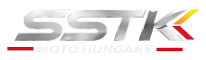 SSTK_logo_v9-removebg-preview