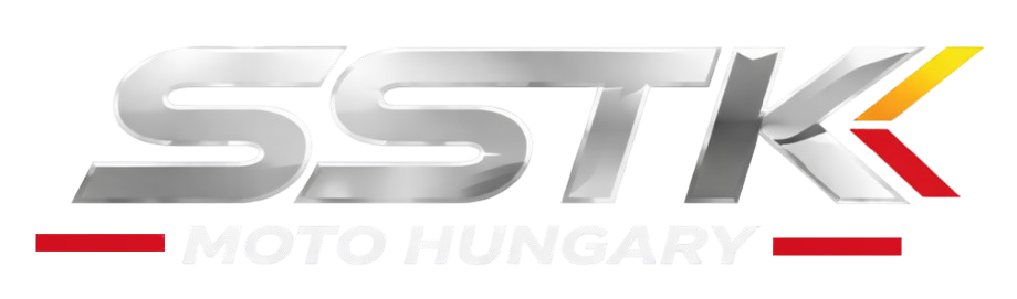 SSTK_logo_v9-removebg-preview